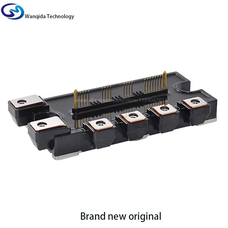 PM150RL1A120 PM100RL1A120 PM75RL1A120 PM50RL1A120 PM150RLA120 PM75RLA120 PM100RLA120 PM50RLA120 PM25RL1A120 PM25RLA120