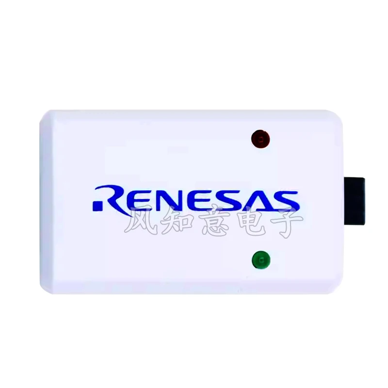 ISLUSBEVAL1Z Renesas USB إلى PMBus كابل محول ZLUSBEVAL3Z دونغل #5