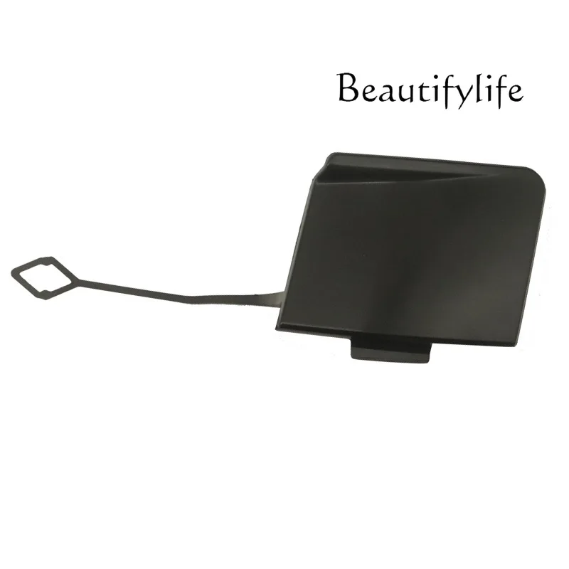 

Suitable for 5 Series F18 Rear Bar Trailer Cover Trailer Hook Cover 51127332777
