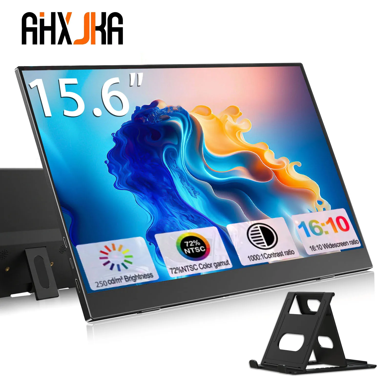 #6 Compare Portable TVs Before You Buy