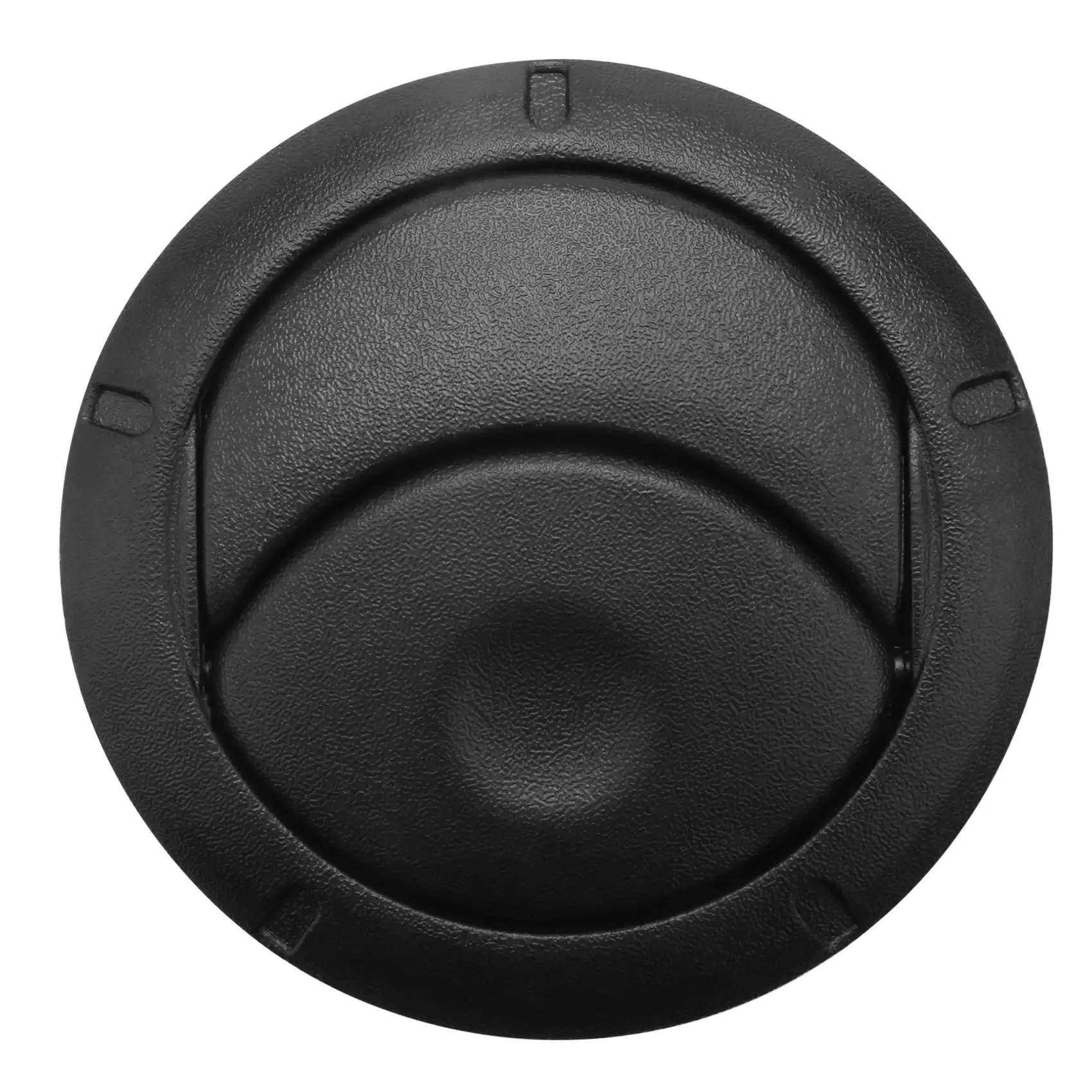 

A64P-Dashboard Interior Air Vent Heater Grill Steering Cover For Renault Dacia Logan Sandero Duster Master Movano 8200212480