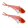 Red fish