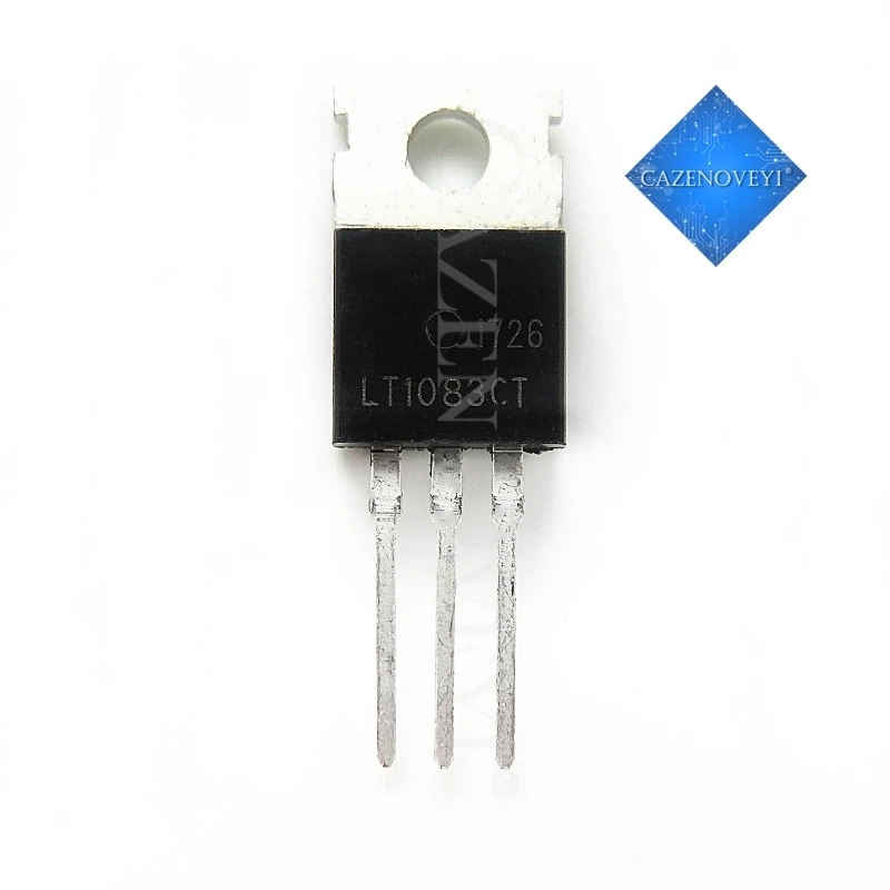 5-100PCS TMS3705A TMS3705 MCP23017-E/SP MCP23017 LT1083CT LT1083 W27E257-12 W27E257 I7989 17989 OB2535CP OB2535