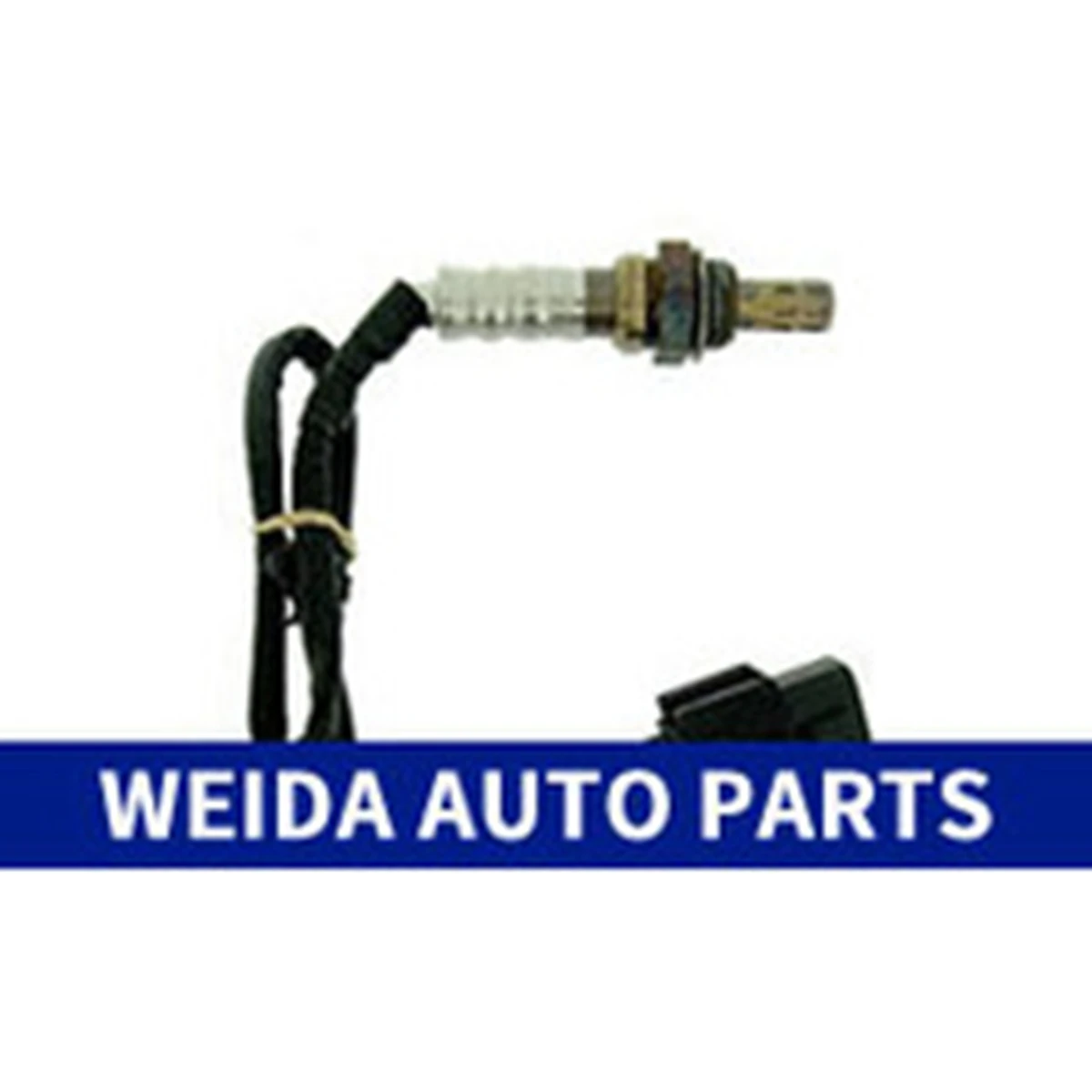 FOR KIA 3921025110, 39210-25110 Oxygen Sensors