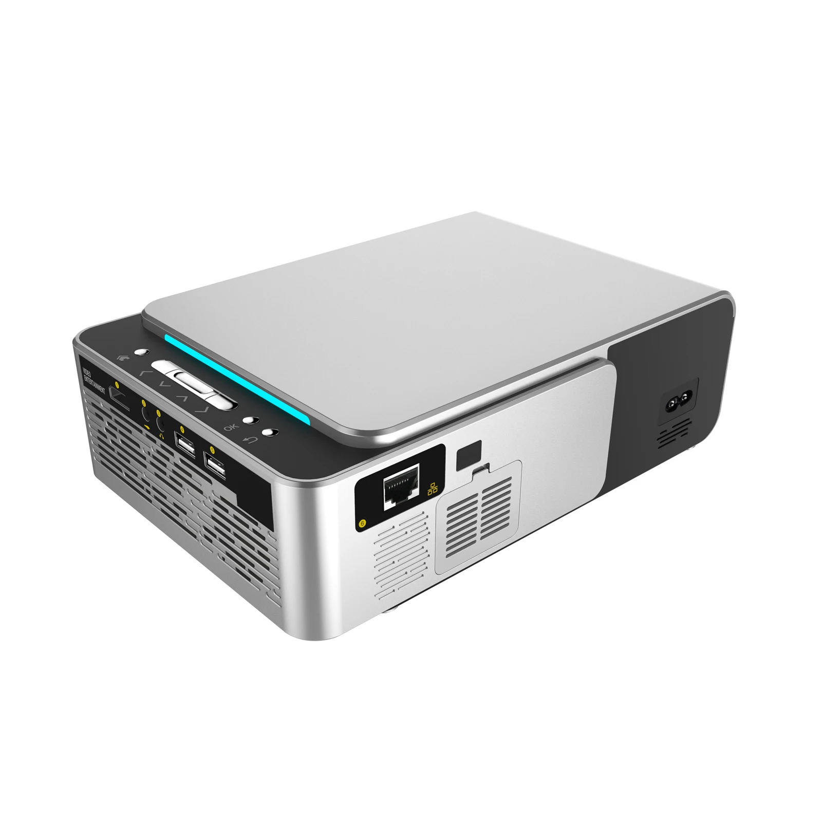 Winait T6 Basic Hd …