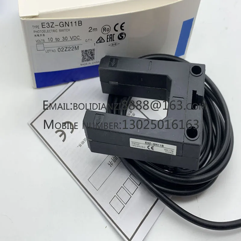

Brand new sensor 6AV6648-0CE11-3AX0 One-year warranty