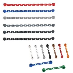 8 en çok satılan, elı'nin anahtarı-no. 8