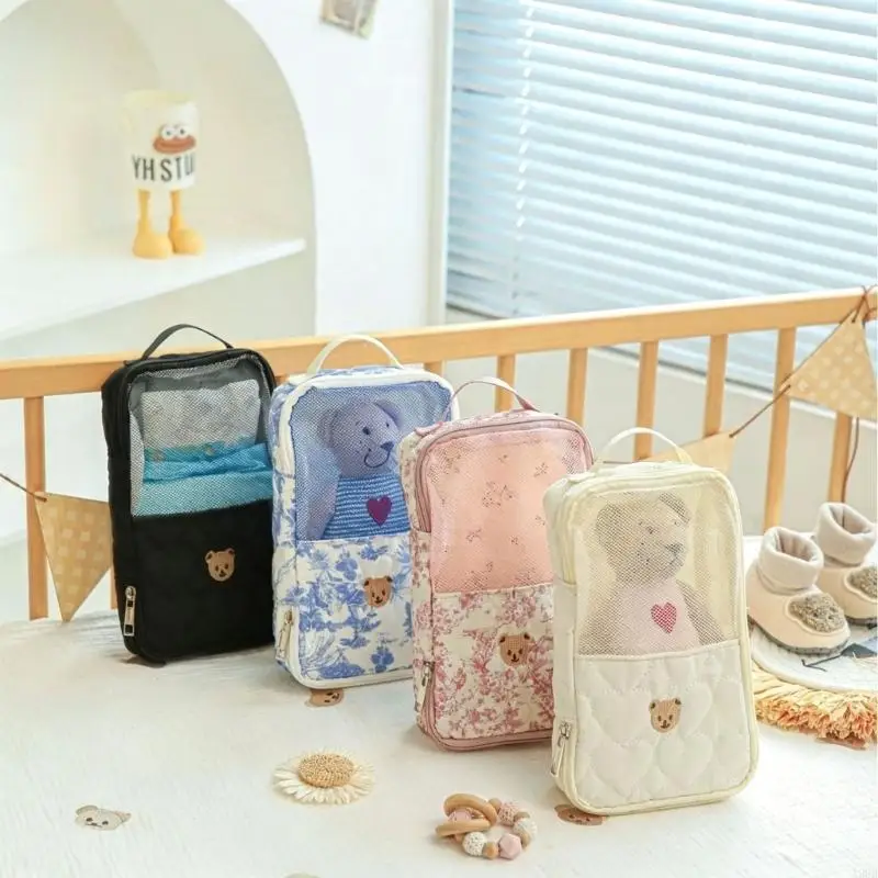 organisateur-couches-portable-avec-grandes-poches-pour-articles-bebe-facile-a-nettoyer-facile-a-nettoyer-en-a2ub