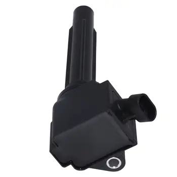 8 best sales jmc باوديان - №6