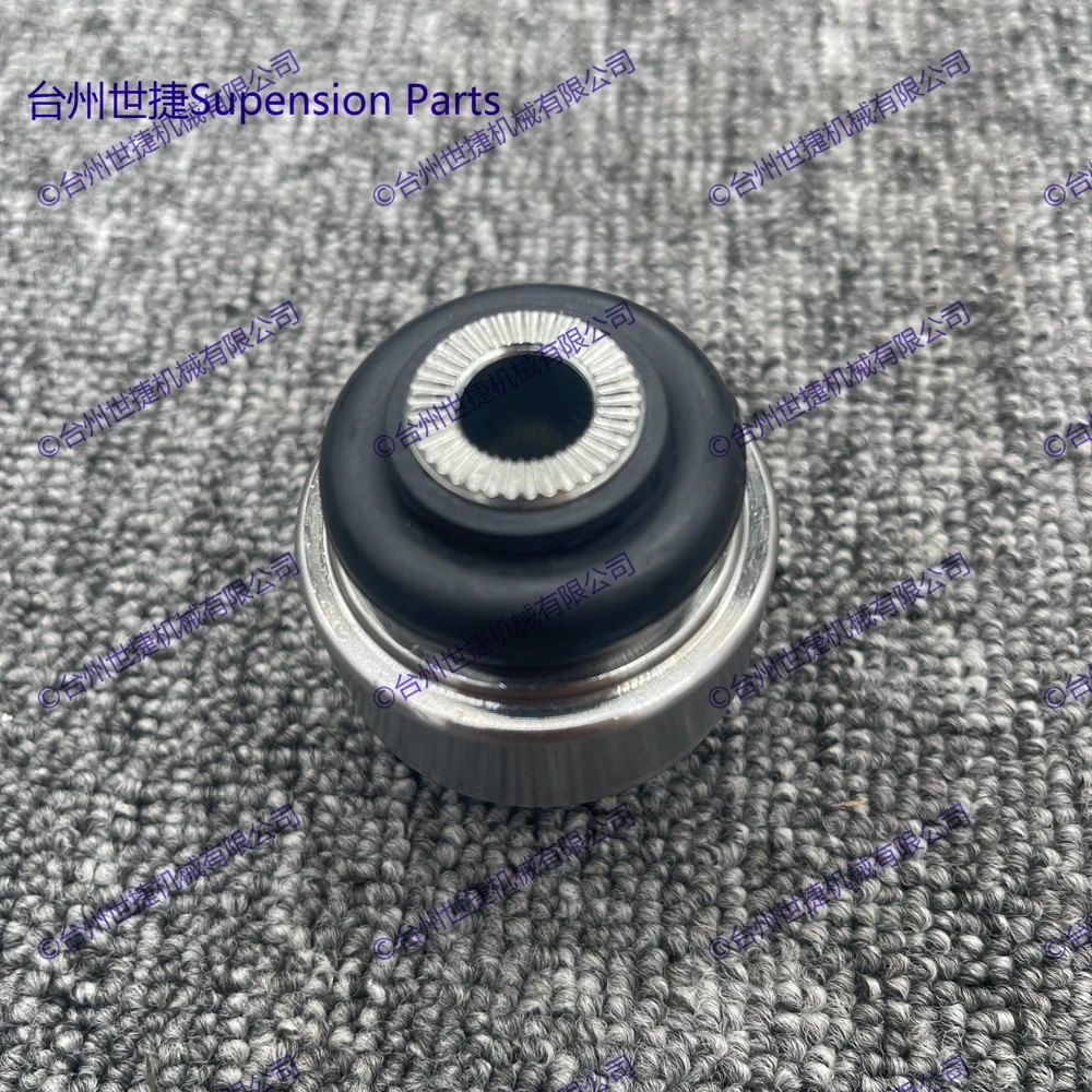 

ВТУЛКА РЫЧАГ УПРАВЛЕНИЯ ДЛЯ TOYOTA RAV/4/III/VANGUARD/IV AURIS 42304-42020 42305-0R020 42305-42020 42304-0R020
