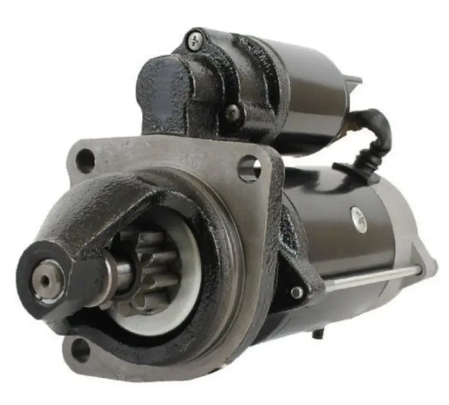 

Индивидуальный улучшенный тип, прямой ток, мощный шахтный автомобиль, прицеп, грузовик, запуск двигателя VG-7500