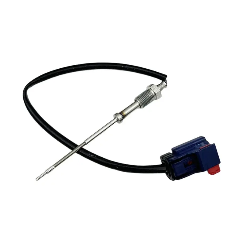 AB16-2872468 Exhaus…