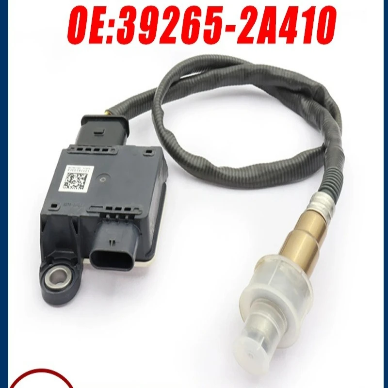 Pm Particulate Matt… - image