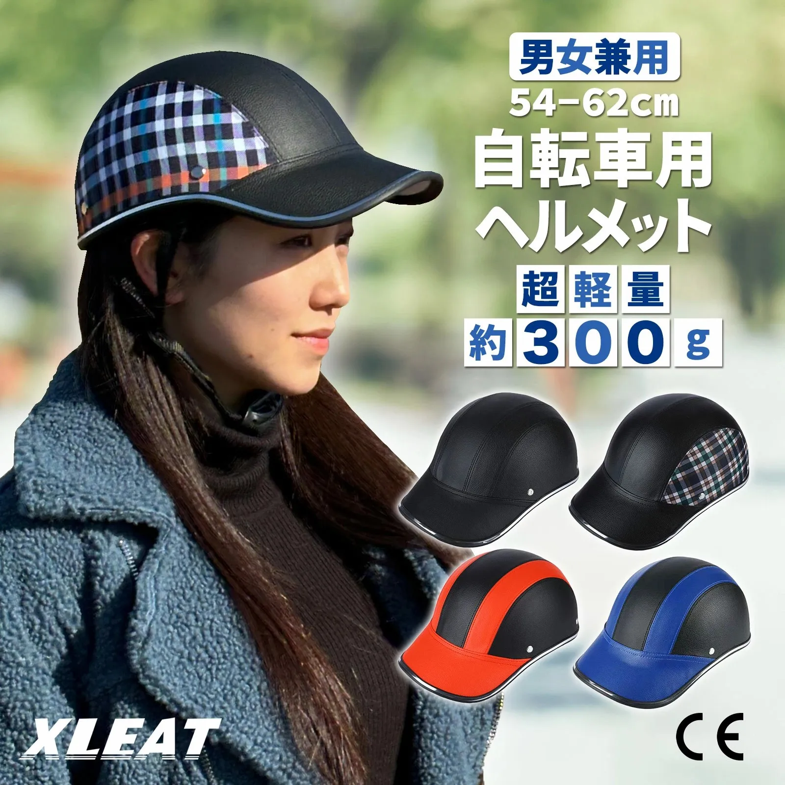 yZ[zwbg ] lp CEFς Xq^ jp ϏՌf \ ʋC y TCY\