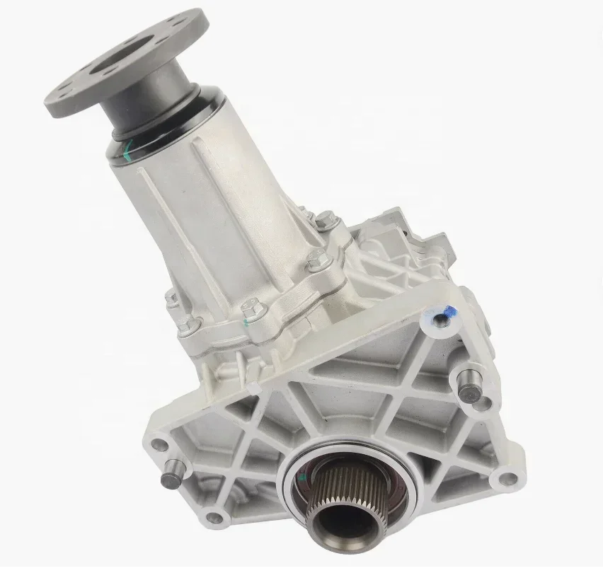 

Genuine Transfer Case Assy 47300-3B600 for hyunda Santafe Kia Sorento