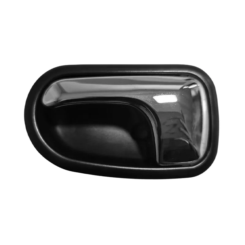

Авто дверь салона внутренняя внутренняя ручка двери для Mazda 323 1999-2003 S54N59330B65 S54N5833065A