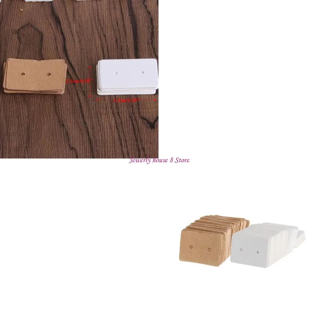 100x-бумажные-бирки-для-серег-мини-прямоугольные-серьги-гвоздики-для-показа-карточек-подвесной-держатель