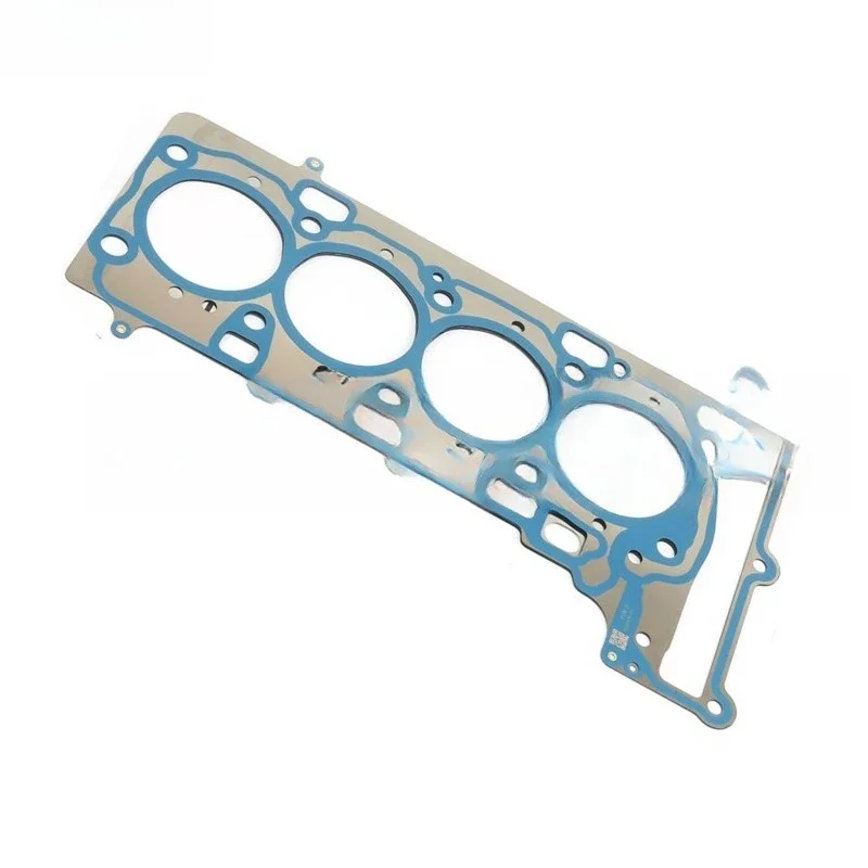 Engine cylinder gaskets, auto parts