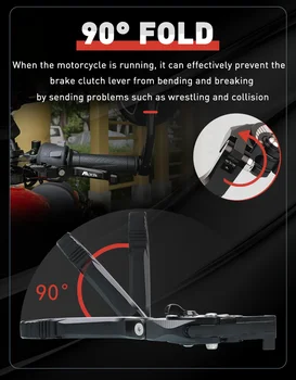 8 best sales Acessórios para Honda ADV150 - №4
