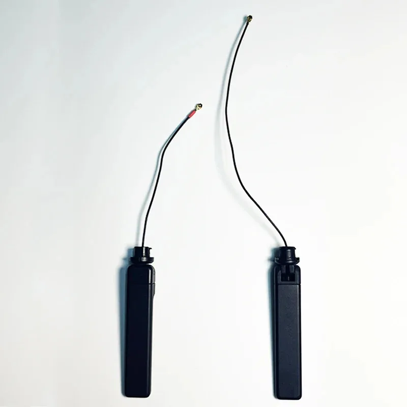 

RC Pro Antenna for DJI Mavic 3 /CINE RC Pro Controller with Screen Antenna Spare Part ()