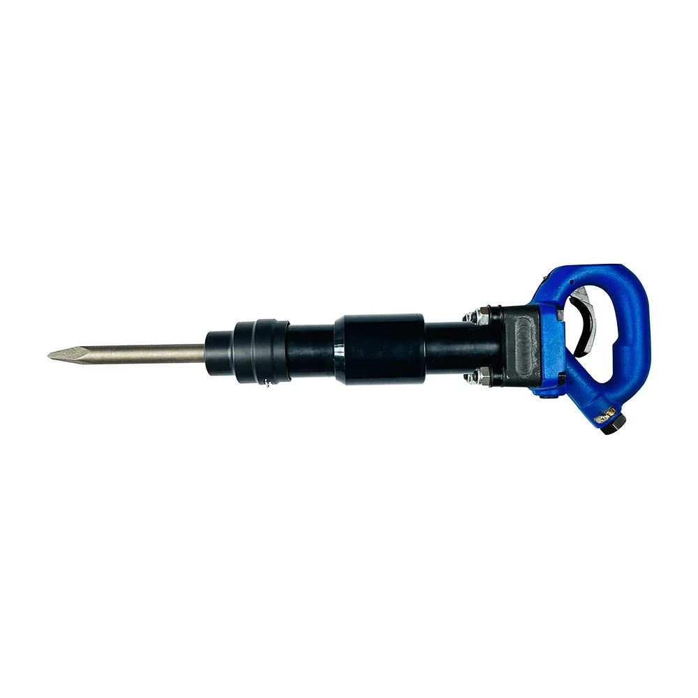 Forhot Selling Pneu…