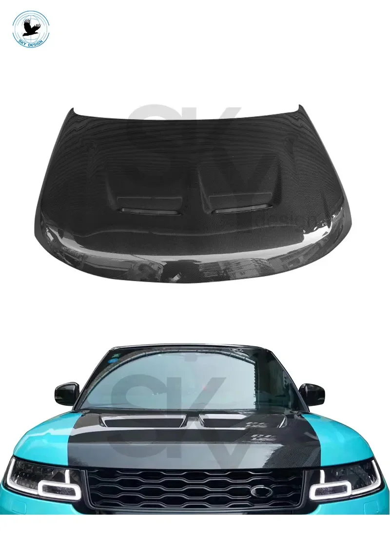 QASULER 車のフロントエンジンフードサウンドと断熱パッド、ランドローバー、ディスカバリー 3 4 2005-2016 フロント 車のフロントフード 熱遮音綿、レンジローバーイヴォーク2015 2016 2017に対応、エンジンフロントフードファイアウォール断熱パ Amazon | ランドローバー  ... ランド用、ローバー用、ディスカバリー3用 ディスカバリー4 2006-2016用 フロントフード エンジンヒート 遮音 コットンマッ