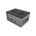 Only Gray Case
