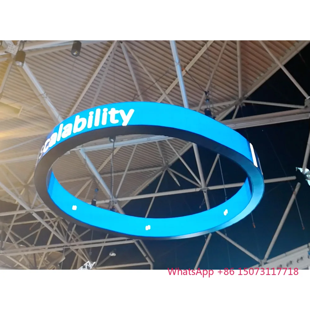 P1.8 P2 P2.5 P3 P4 … - image