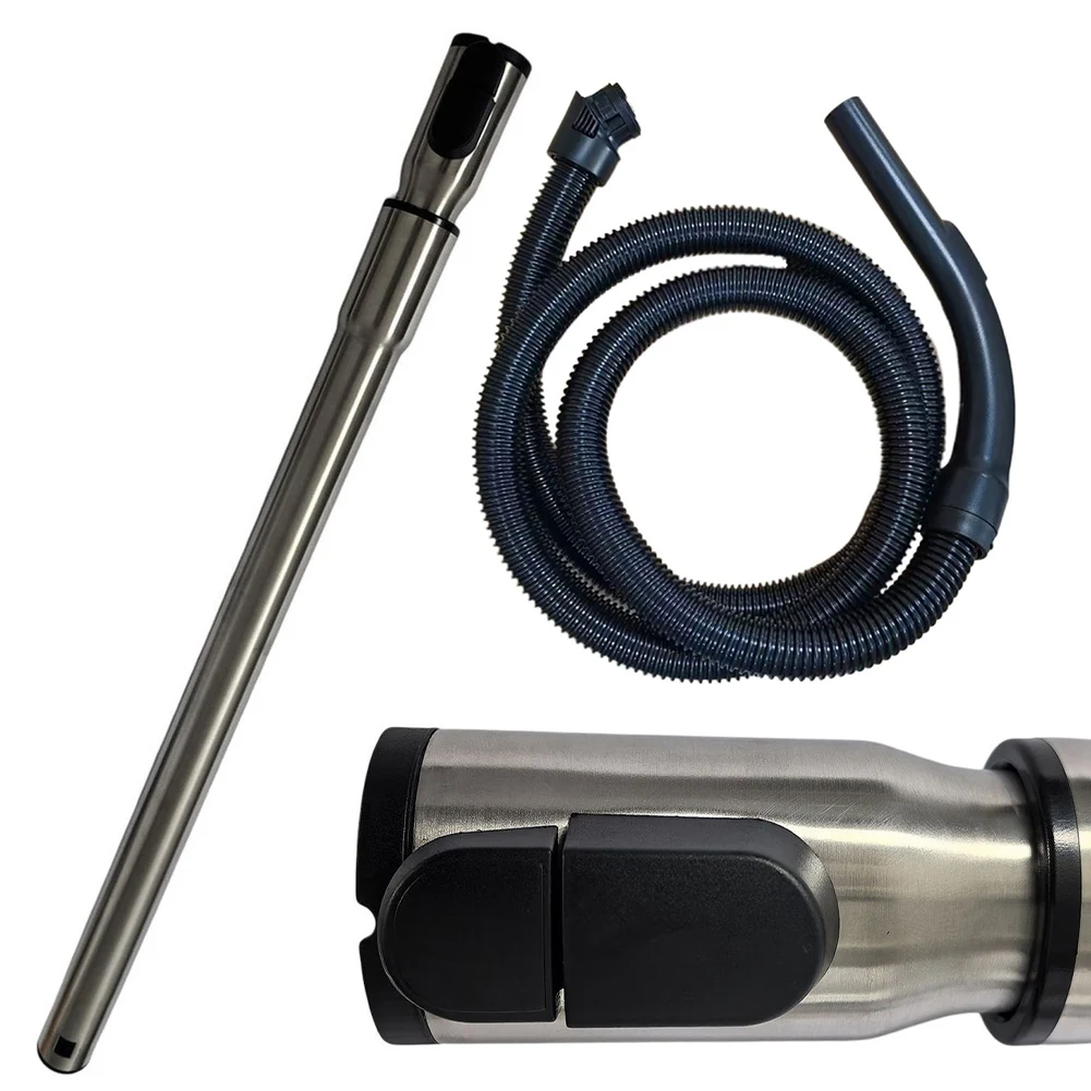Vacuum Cleaner Hose… - image