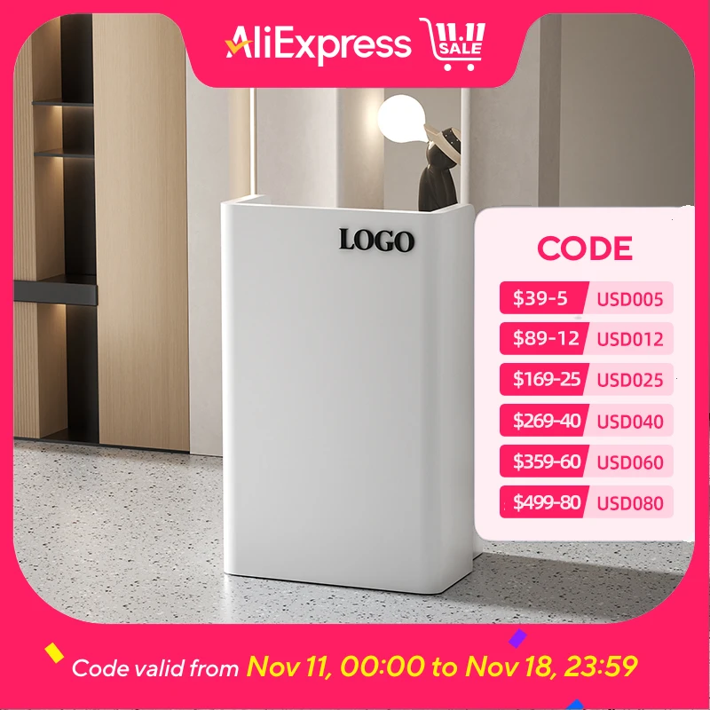 

Logo Beauty Salon Reception Desks Small Cheap Restaurant Modern Reception Desks Front Cashier Empfangstheke Furniture Office