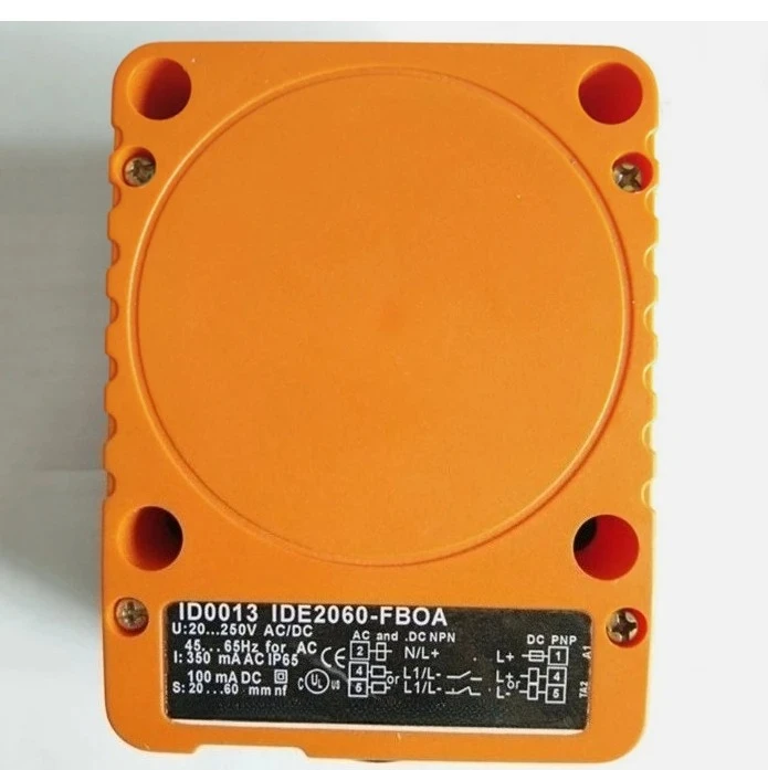 

Brand New Original NF5030 ID0013 OGT300 OGT500 MK5104 MK510 MK5114 O5D151 IG5456 OA5102 Fast delivery