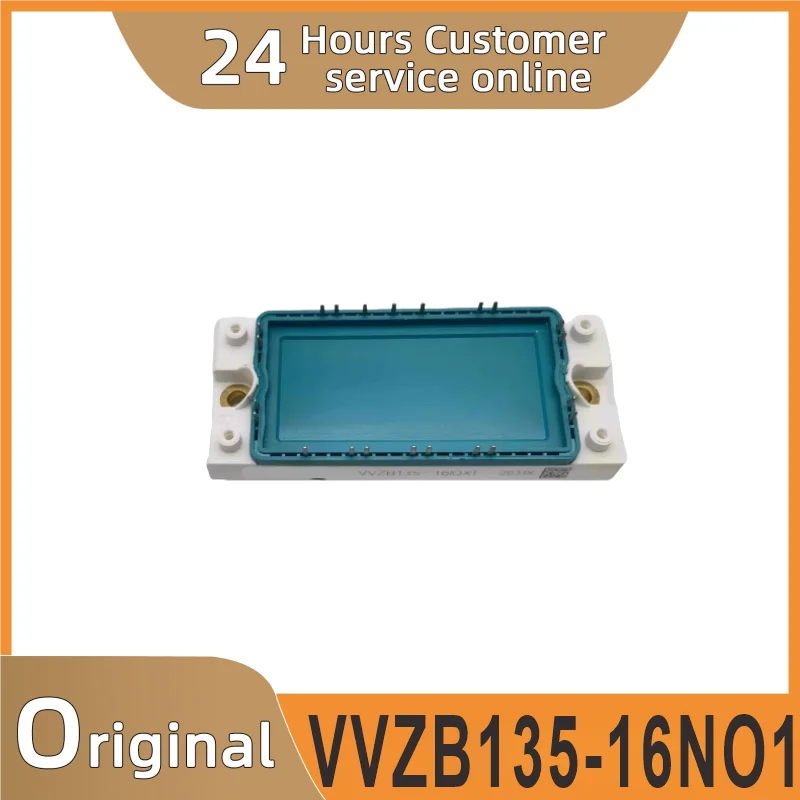 

VVZB135-16NO1 VVZB135-16IOXT TDB6HK124N16RR TDB6HK124N12RR NEW MODULE