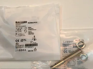 Proximity Switch Se…