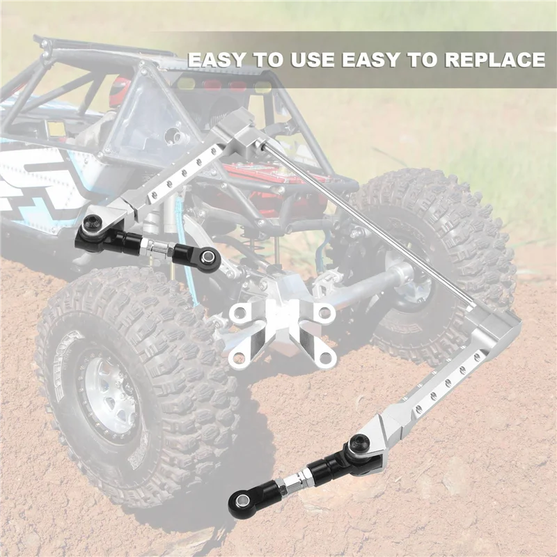 A04F-Metal Anti-Til… - image