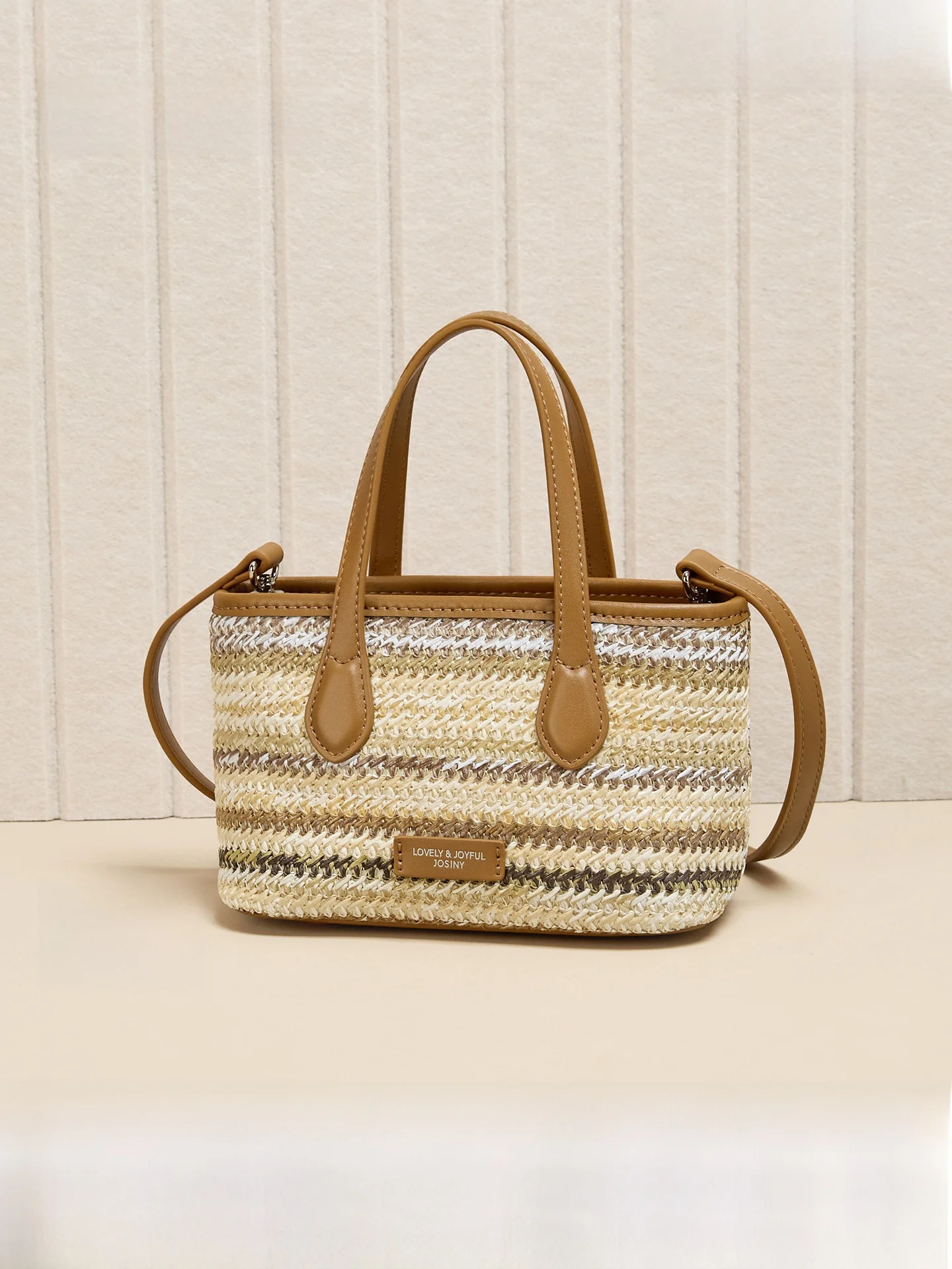 sac-fourre-tout-grande-capacite-pour-femme-nouveau-style-2026-ambiance-vacances-sac-tisse-a-la-main-par-josiny-sac-a-bandouliere-polyvalent-et-tendance