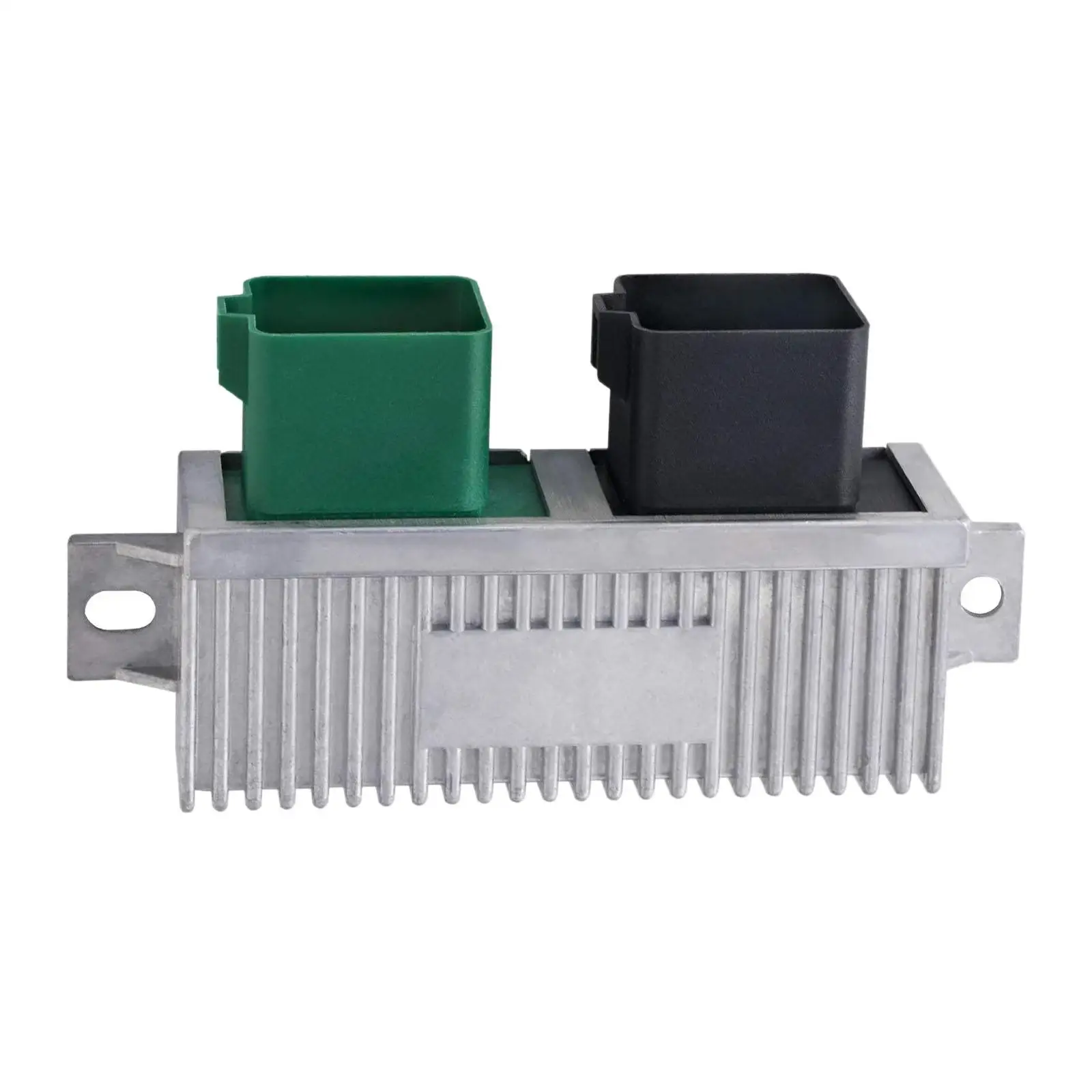 

Yc3Z12B533AA Premium Car Accessories High Performance Glow Plug Switch for Ford