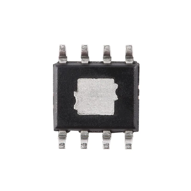 10pcs/Lot RT9059GSP SOP-8 3A, Ultra-Low Dropout Voltage Regulator Linear Voltage Regulator LDO Operation Temperature;-40℃~+85℃