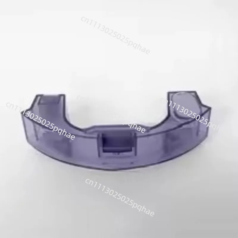 Applicable To Midea Household Sweeping Robot K40 Accessories Q7 Water Tank Components