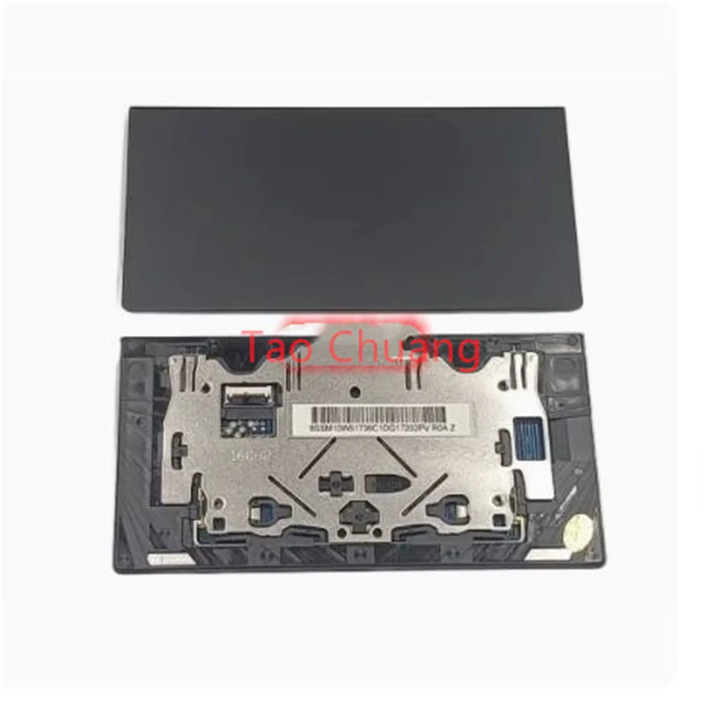 

FOR Lenovo Thinkpad X1 Carbon X1C 9th 10th 2021 2022 Touchpad Mouse Button Board