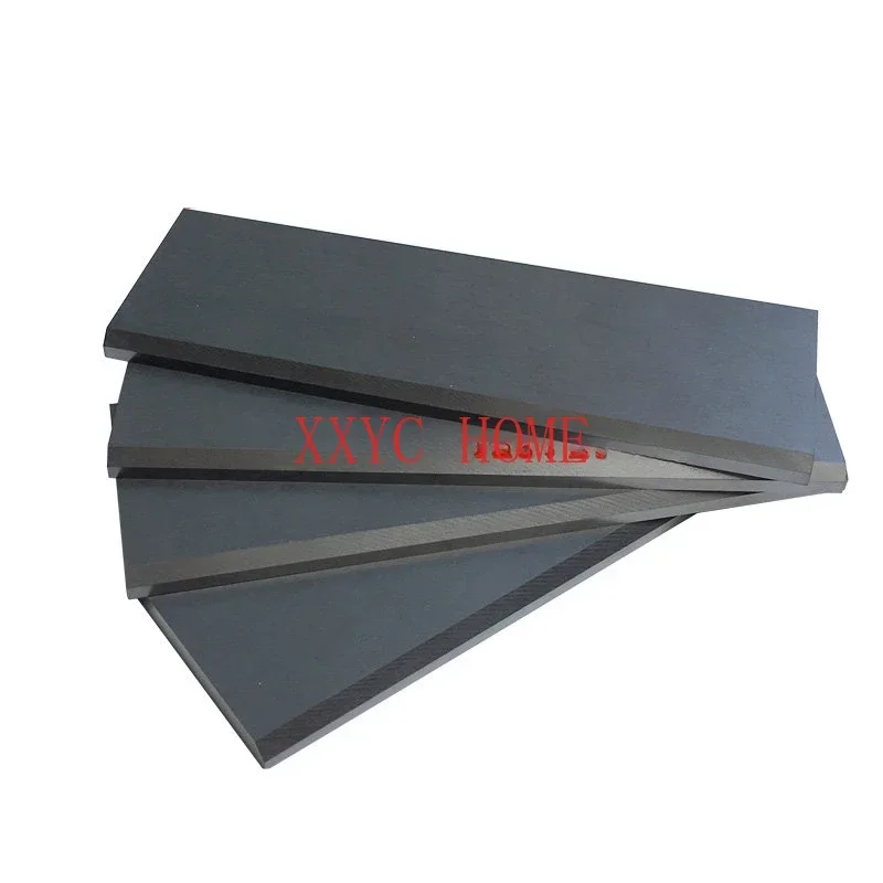 

Vacuum Pump Carbon Sheet KRX-3KRX-5KRX-6KRX-7KRX-8 Imported Air Pump Graphite Sheet