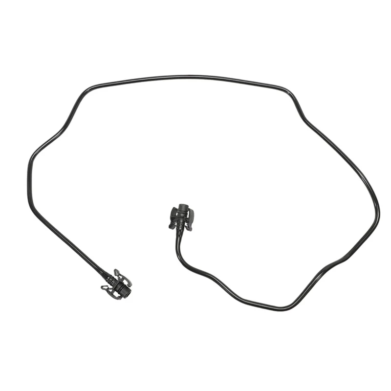 1848679 c1b18c012ad mangueira refrigerante do motor radiador overflow tanque de água mangueira para ford fiesta vi 1.0 max 1.0 ecoboost