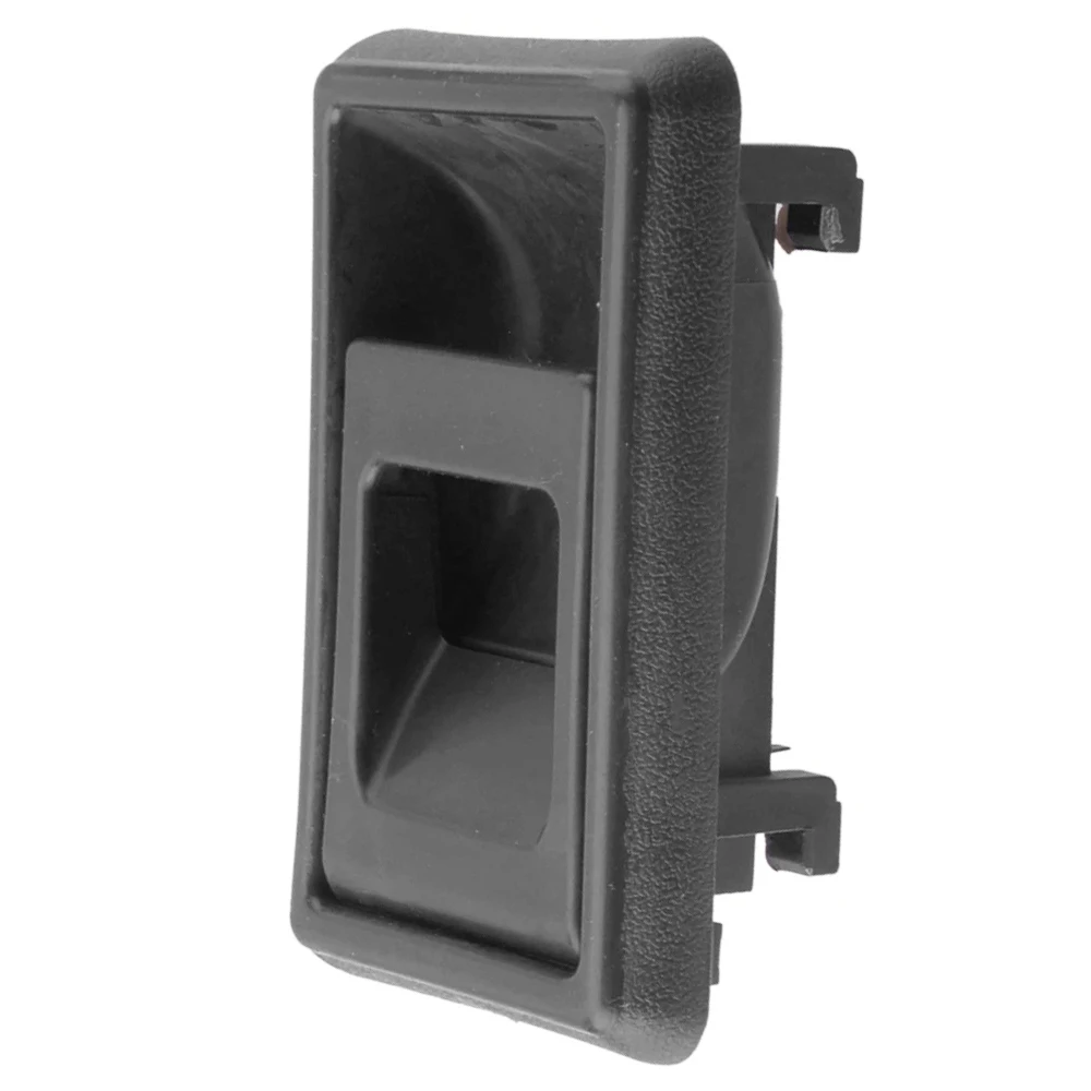 รถภายในประตูมือจับซ้าย/ขวาสําหรับ TOYOTA 4RUNNER รถกระบะ 1989-1995 COROLLA 1988-1993 TACOMA 1995-2000 69205-04010