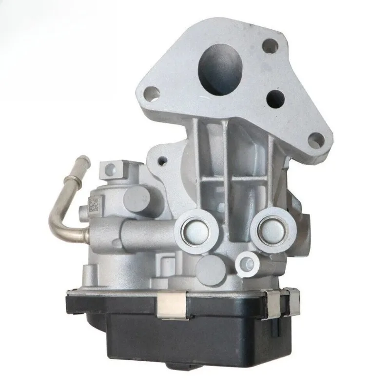 Auto Parts  Valve Other Engine Spare Parts 12674163 12691147 12667038  Volt 2016-2018 1.5L