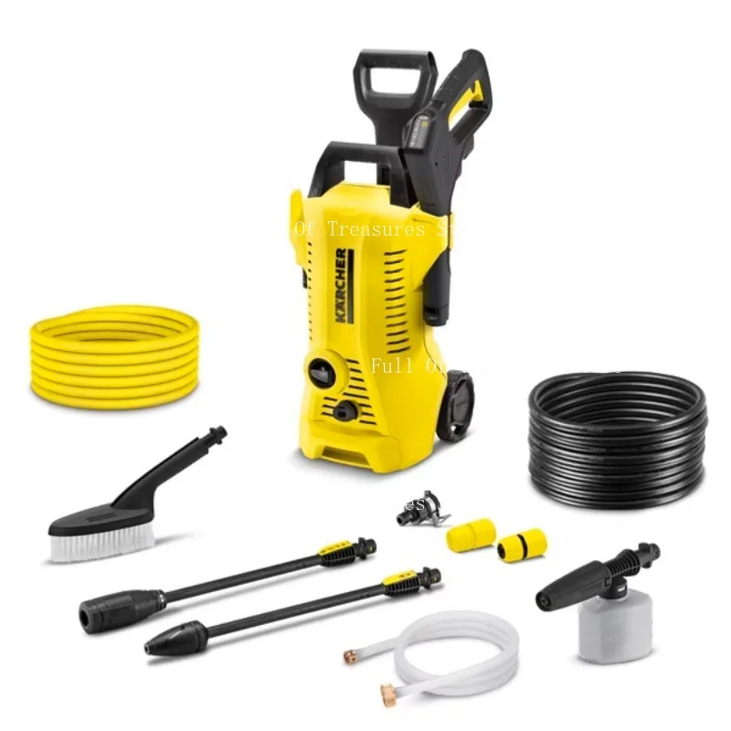 

Подходит для автомобильной стиральной машины Karch, металлические шестерни, трансмиссионные шестерни Karch K2, трансмиссионный вал K3, планетарные шестерни K3