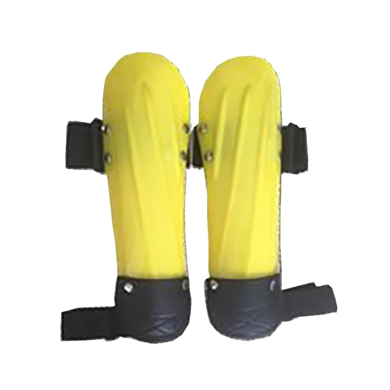 Outdoor ski pulley roller skating professional special protective gear, arm guard board