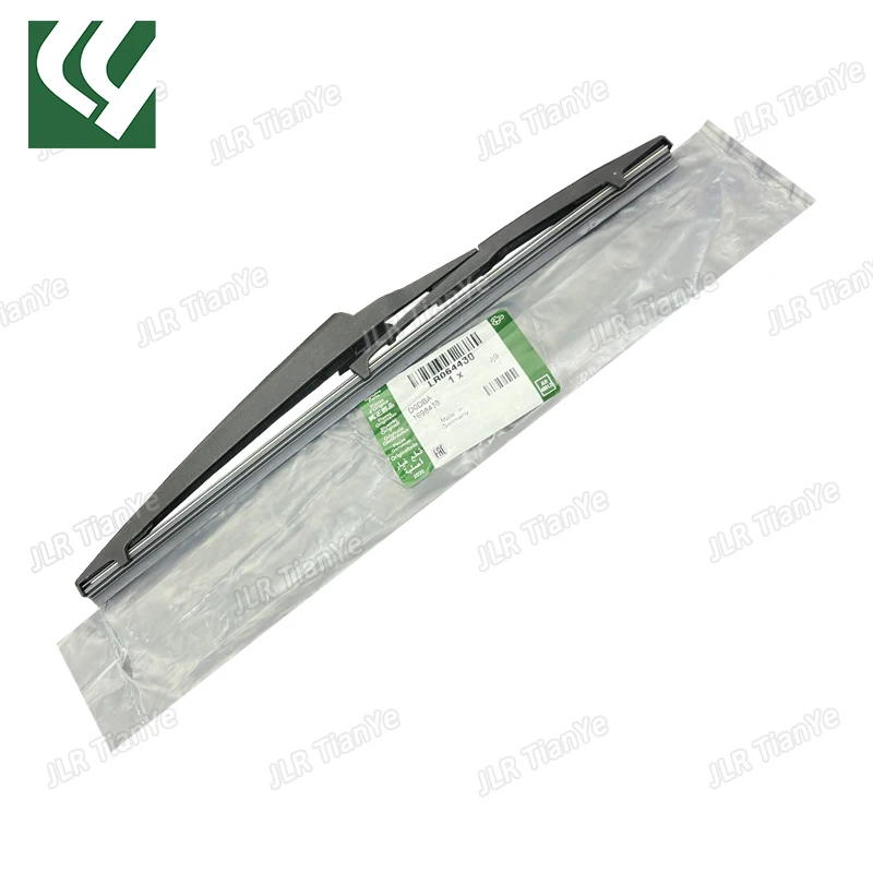 LR064430 Rear Wiper Blade For Discovery Sport