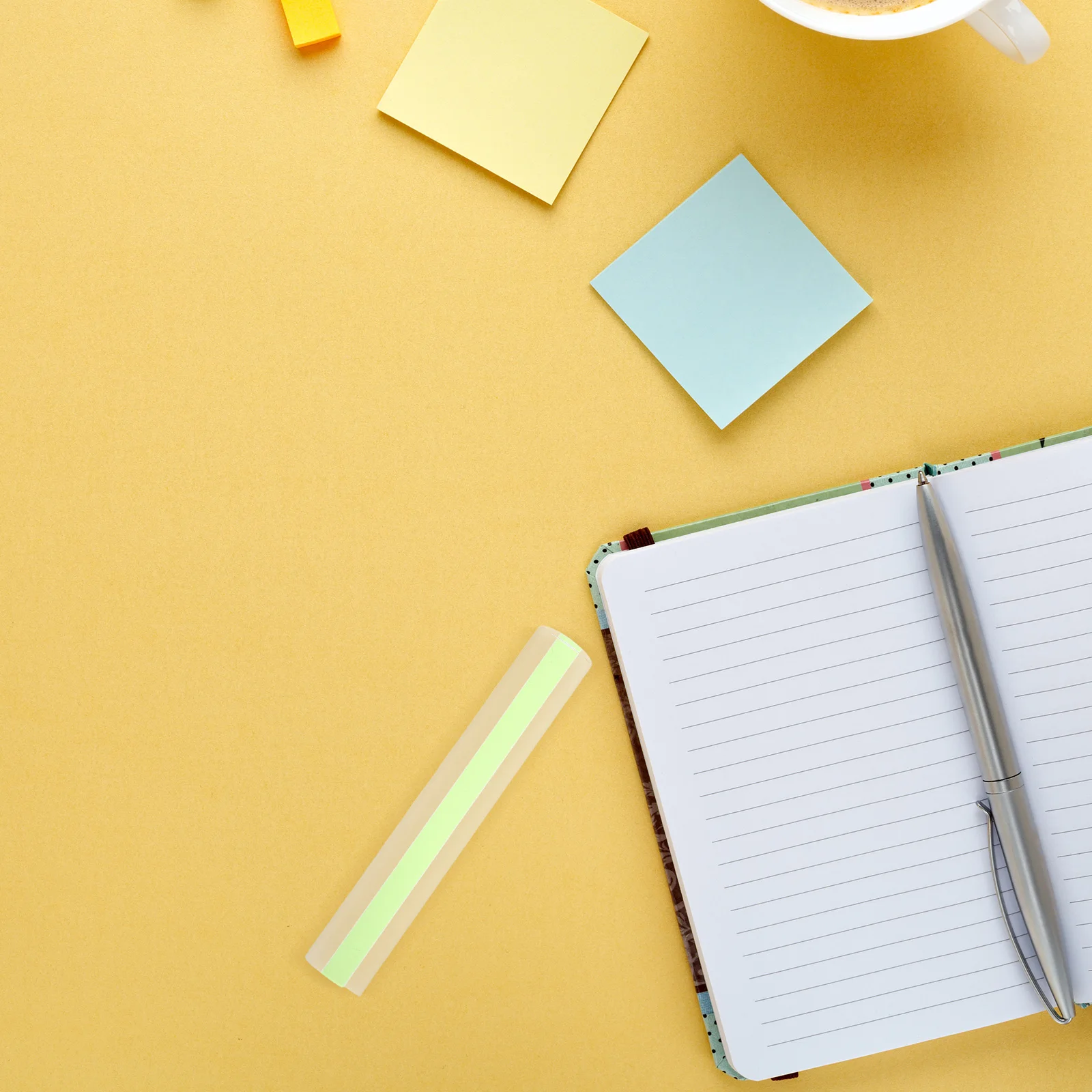 

Acrylic Magnifier Ruler 15Cm Scale with 10X Power for Reading Small Text Documents Maps Low Vision Assistance Tool