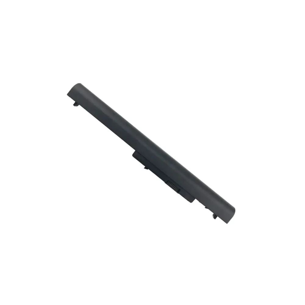 LA04 14.8V 41Wh 2600mAh Genuine Original Laptop Battery For HP Pavilion 14 15 F3B96AA 728460-001 752237-001 LA04DF HSTNN-YB5M