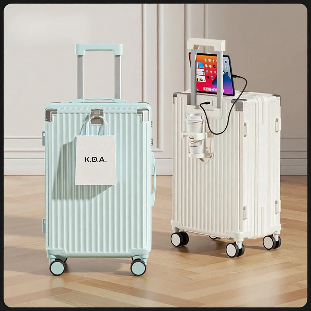 maleta-de-viaje-multifuncional-estilo-japones-bolsa-de-viaje-resistente-con-candado-de-combinacion-para-hombres-y-mujeres-ruedas-universales