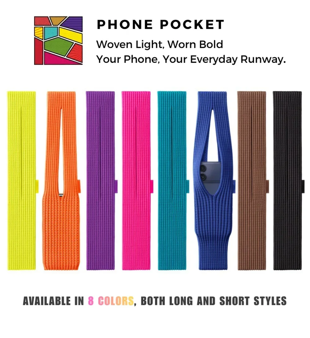 �y�Z�[�����z�d�b�|�P�b�g 25 �j�b�g���d�b�o�b�O ���߉\�ȃN���X�{�f�B�V�����_�[�o�b�O 40/80cm�ŗ��p�\ ���j�o�[�T�����[�o�b�O - �V���v���Ŏ����^�т₷��